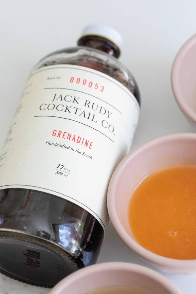 jack rudy cocktail syrup