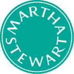2000px-Martha_Stewart_Living_Omnimedia_Logo.svg