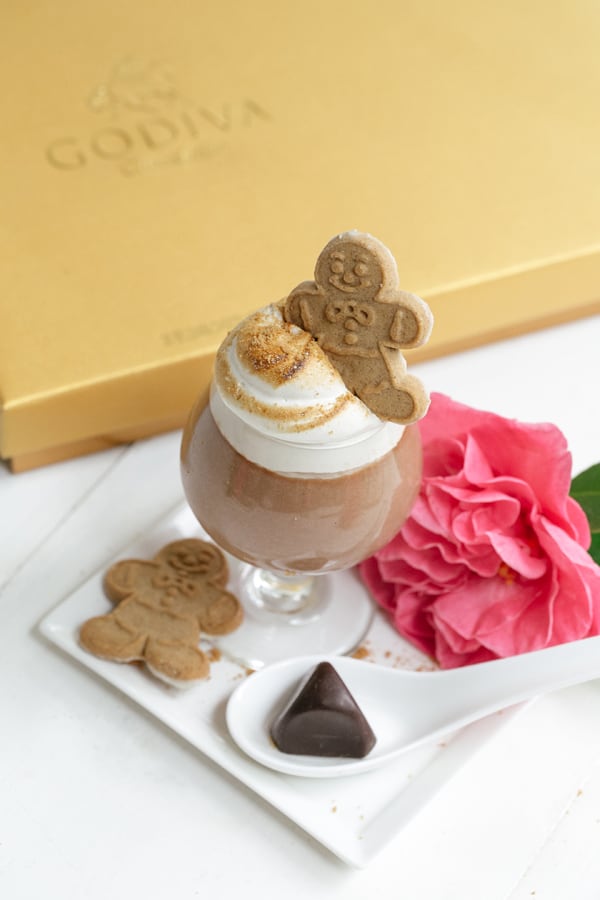 GODIVA_Parfait_Gingerbread_1