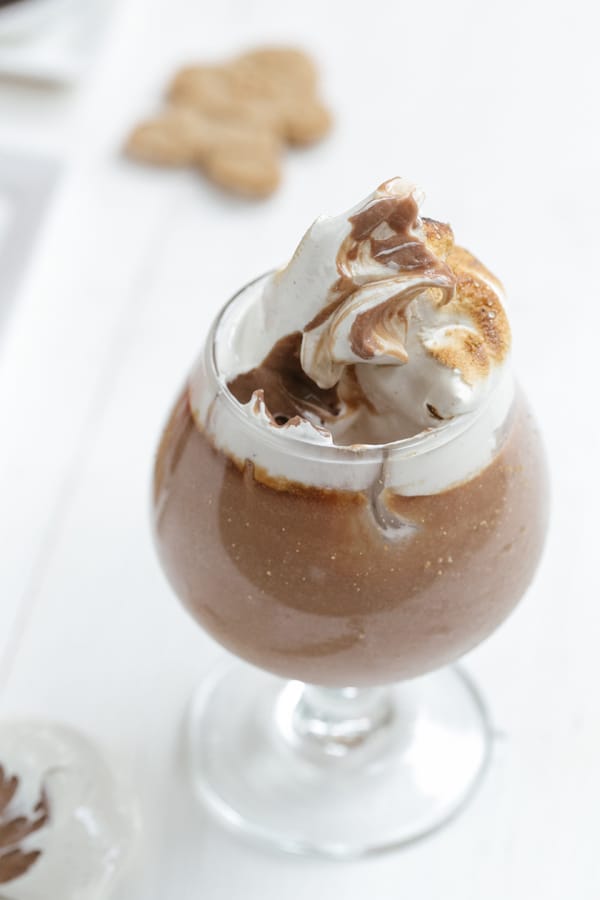 GODIVA_Parfait_Gingerbread_6