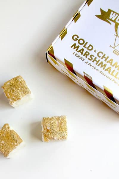 GoldandChampagneMarshmallows_DailyCharm