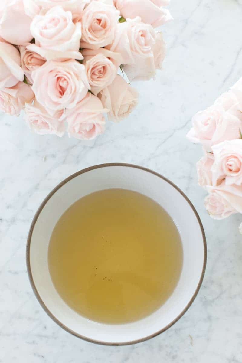 how-to-make-rose-water-at-home-sugar-and-charm