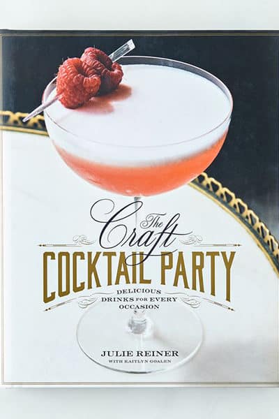 CocktailPartyBook_DailyCharm