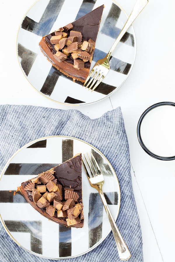 ChocolatePeanutbutterCheeseCake_2