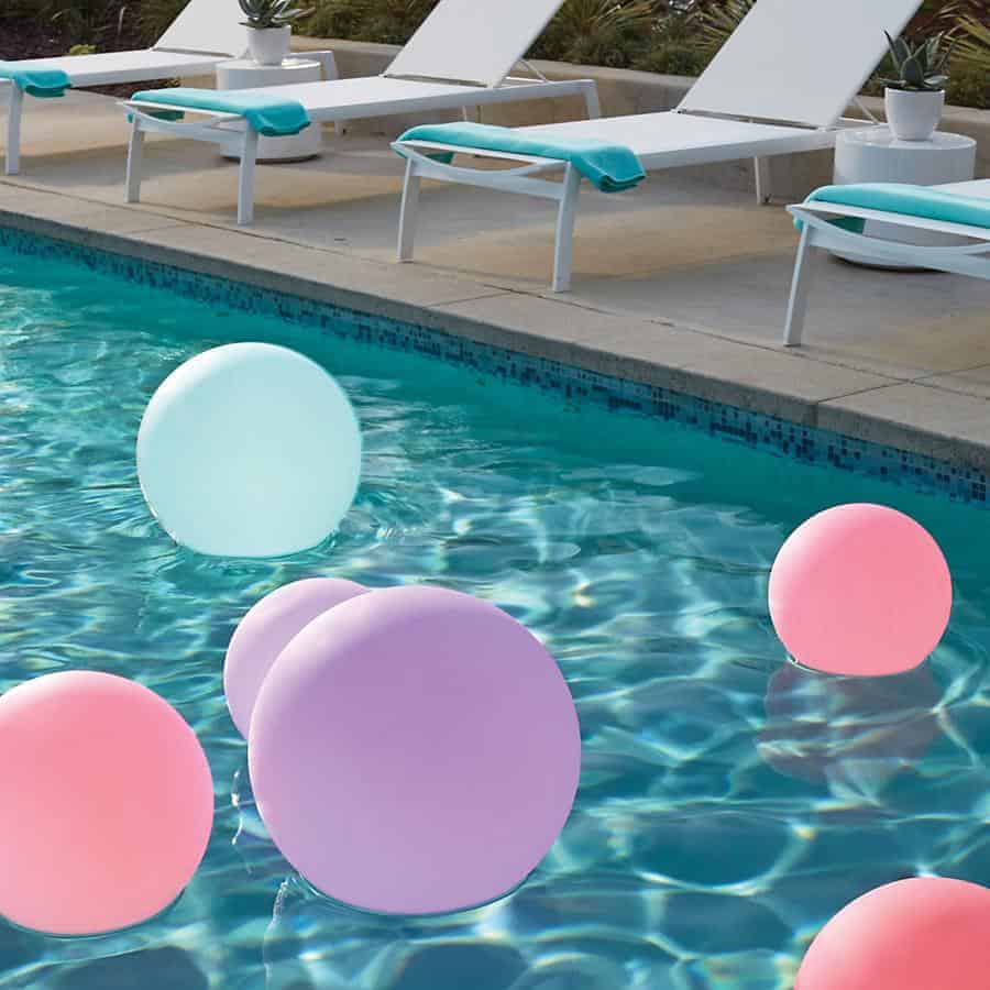 The Best Pool Party Ideas Sugar And Charm