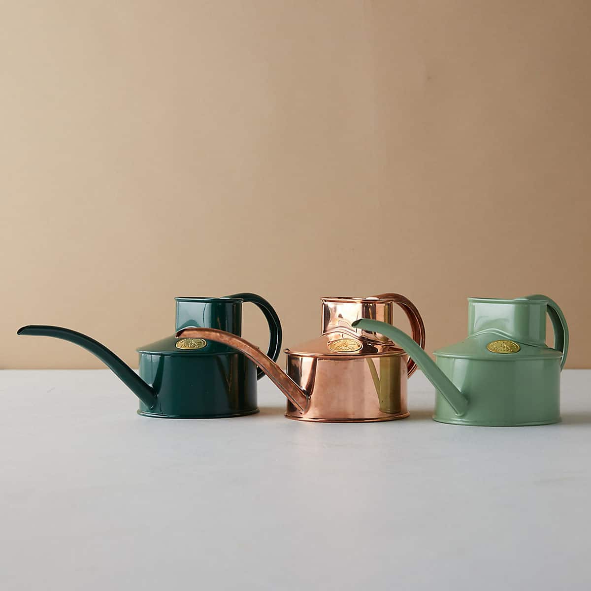 watering can