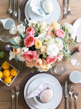 Easter Archives - Sugar and Charm
