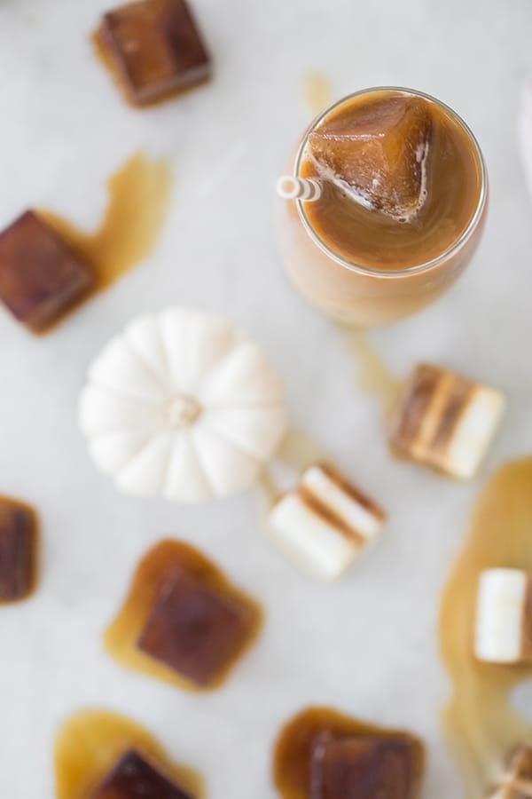 https://sugarandcharm.com/wp-content/uploads/2017/10/PumpkinSpice_Coffee_Cubes_4.jpg