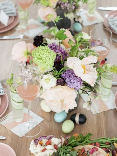 Easter Archives - Sugar and Charm