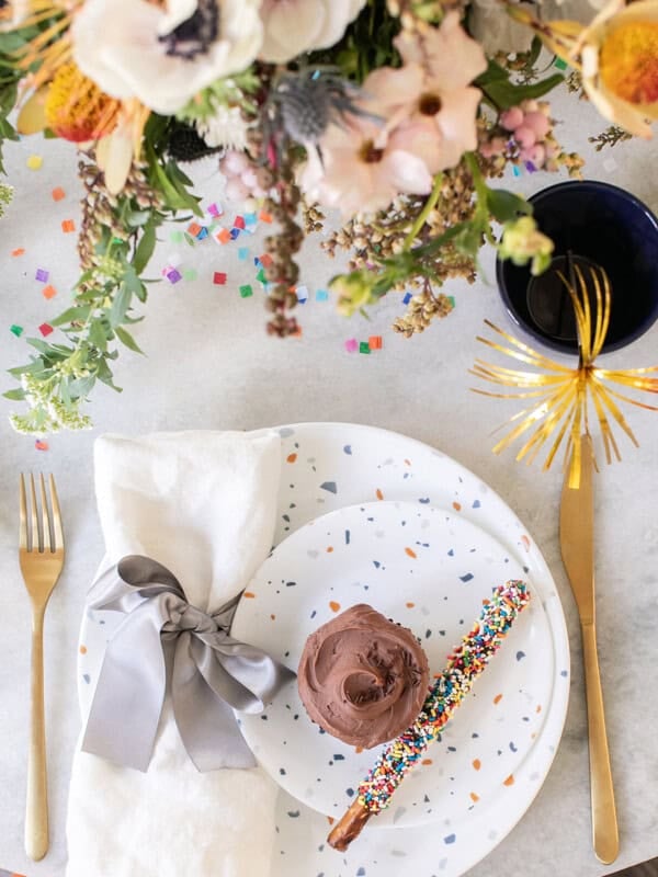 birthday party ideas