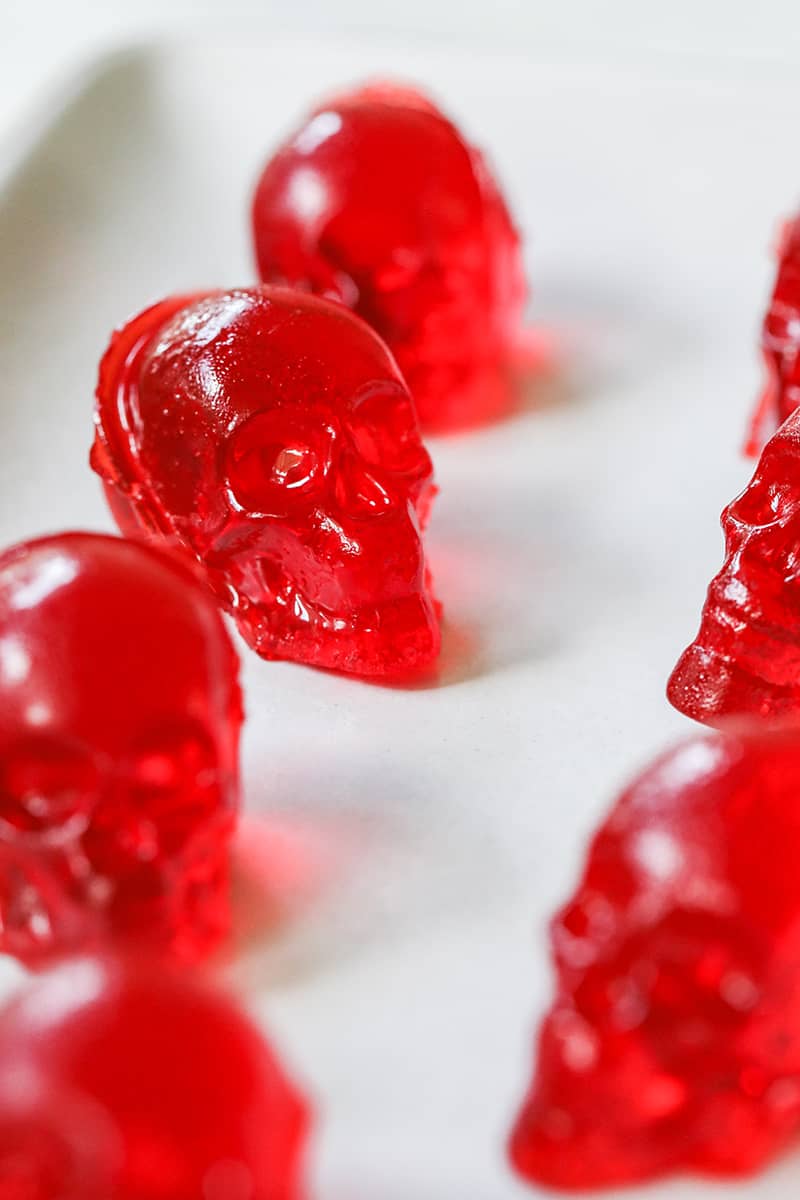 https://sugarandcharm.com/wp-content/uploads/2019/10/skull-jello-shots-12.jpg