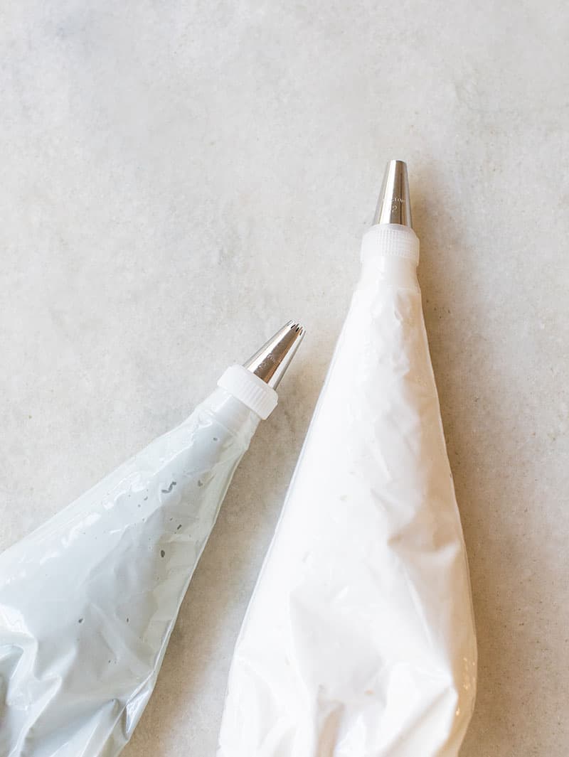 The Best Pastry Bags in 2022