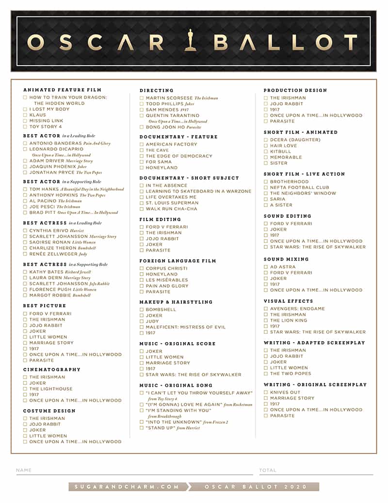 oscar-nominations-2022-printable-list-printable-world-holiday