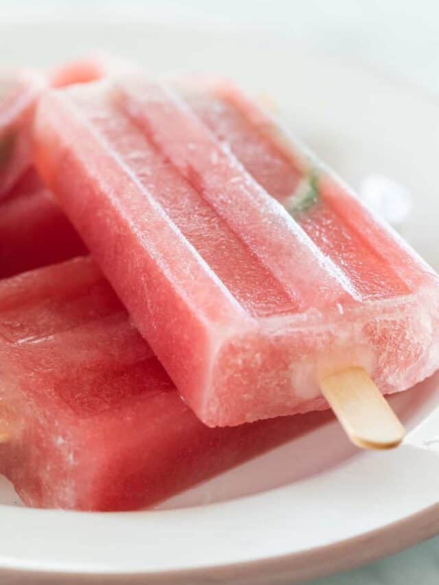 cropped-watermelon_popsicles_2.jpg