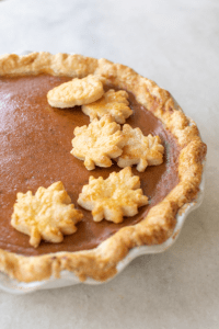 The Best Fall Desserts – Over 40 Recipes
