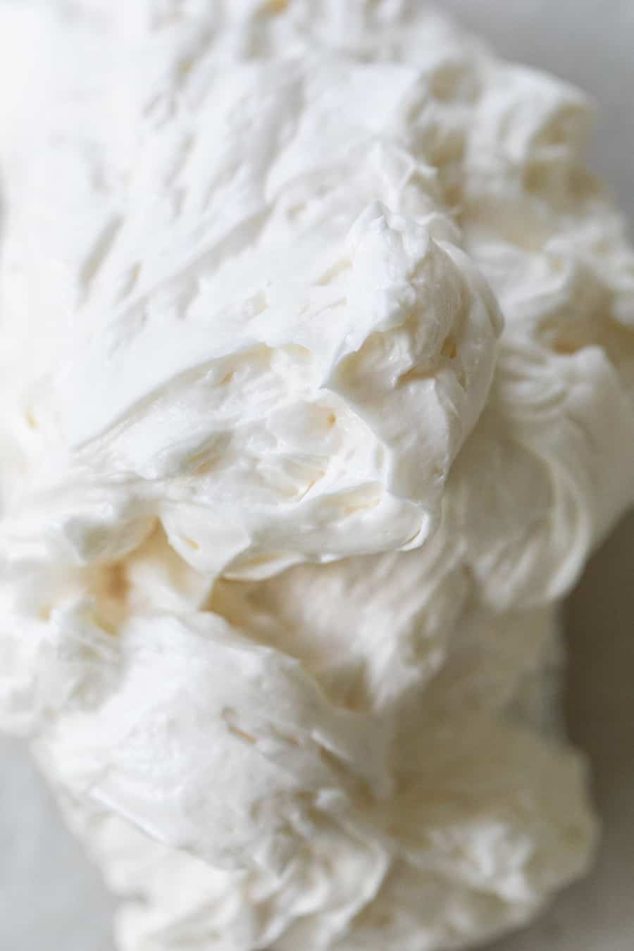 Swiss Meringue Buttercream Recipe