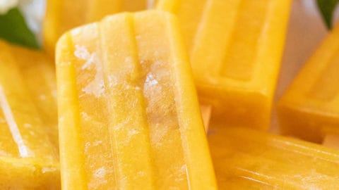 https://sugarandcharm.com/wp-content/uploads/2021/03/Mango-Popsicles-_-8-480x270.jpg