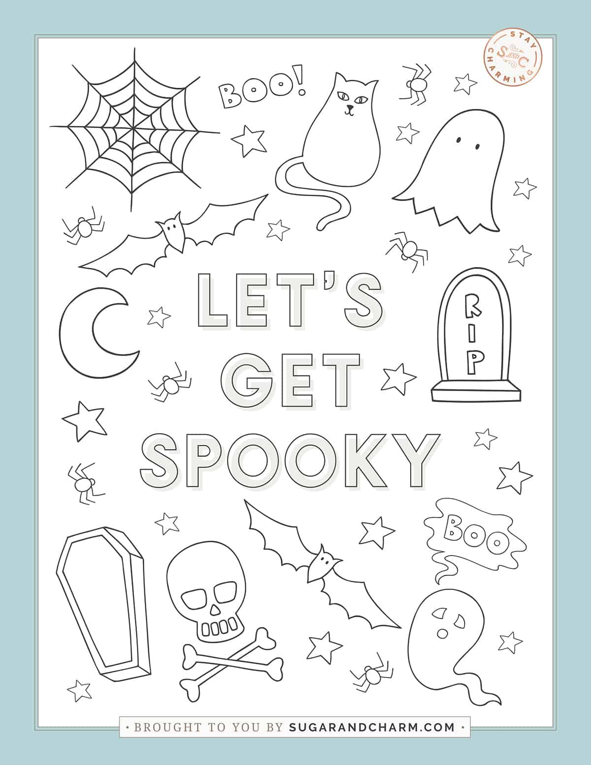 halloween coloring pages - free halloween coloring pages. halloween coloring sheets, free coloring pages, halloween printables, spooky fun, coloring fun