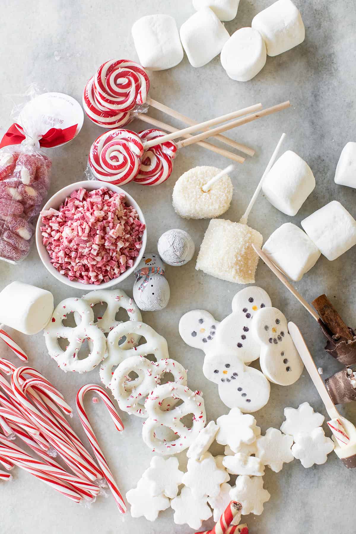 https://sugarandcharm.com/wp-content/uploads/2021/12/holiday_candy.jpg