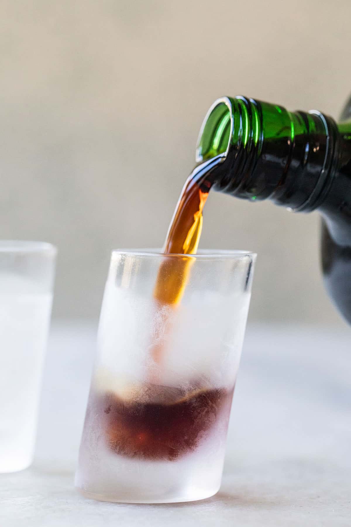 Jägermeister Drinks: Make More Cocktails with Jäger