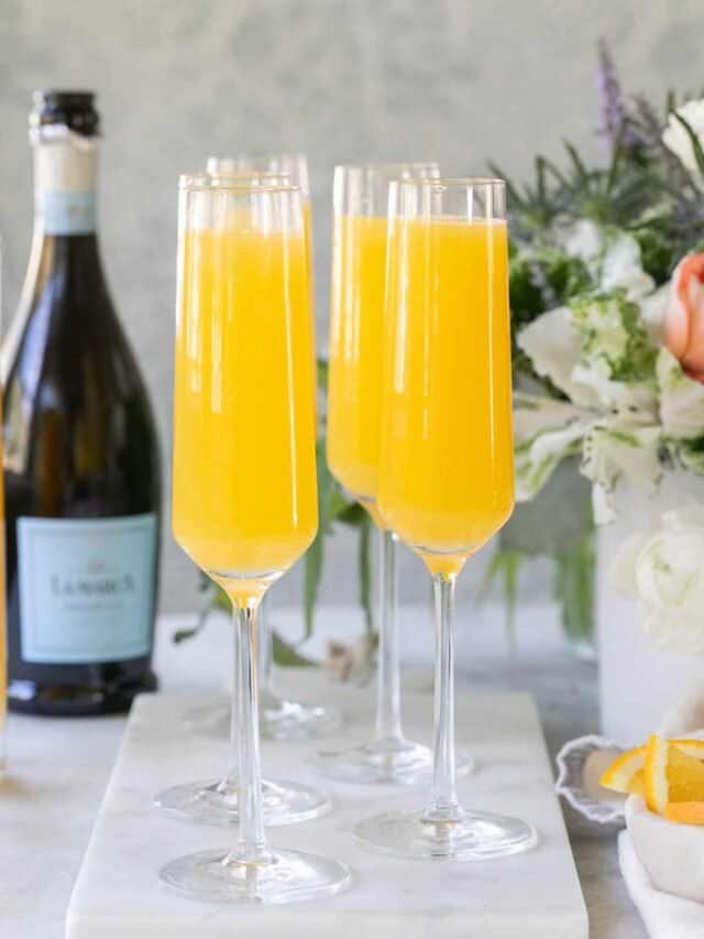 cropped-mimosa_prosecco.jpg
