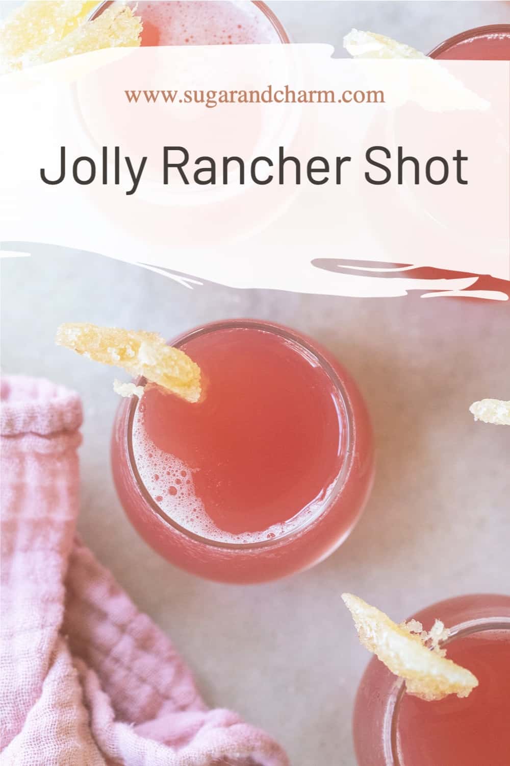 jolly rancher pinterest graphic
