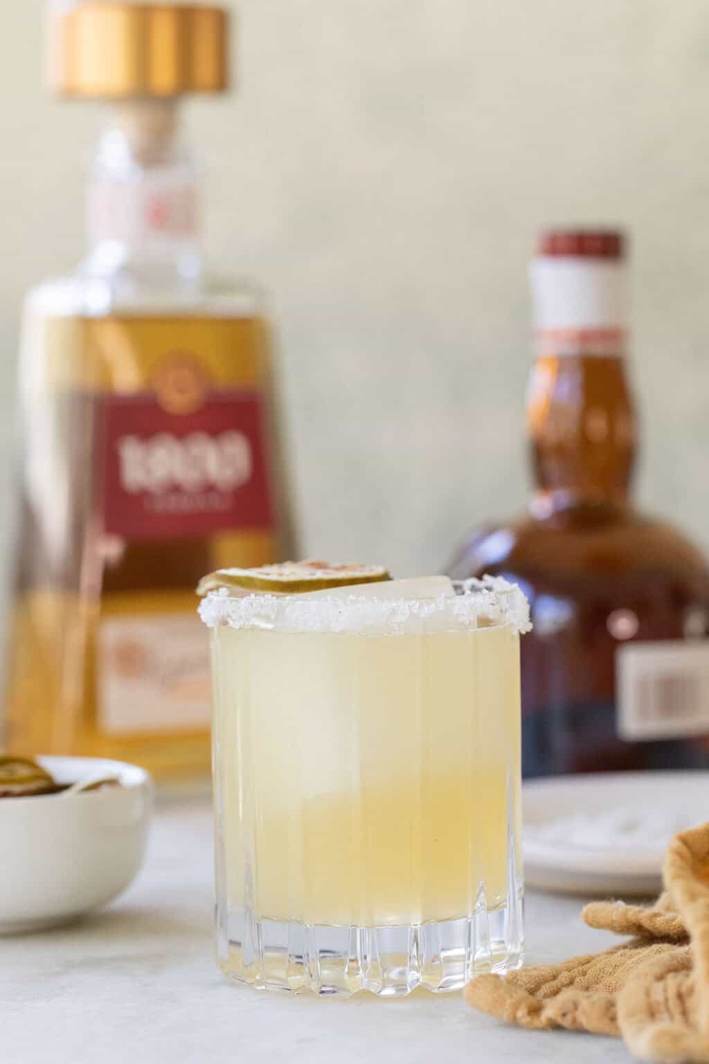 margarita-recipes-for-every-season-sugar-and-charm