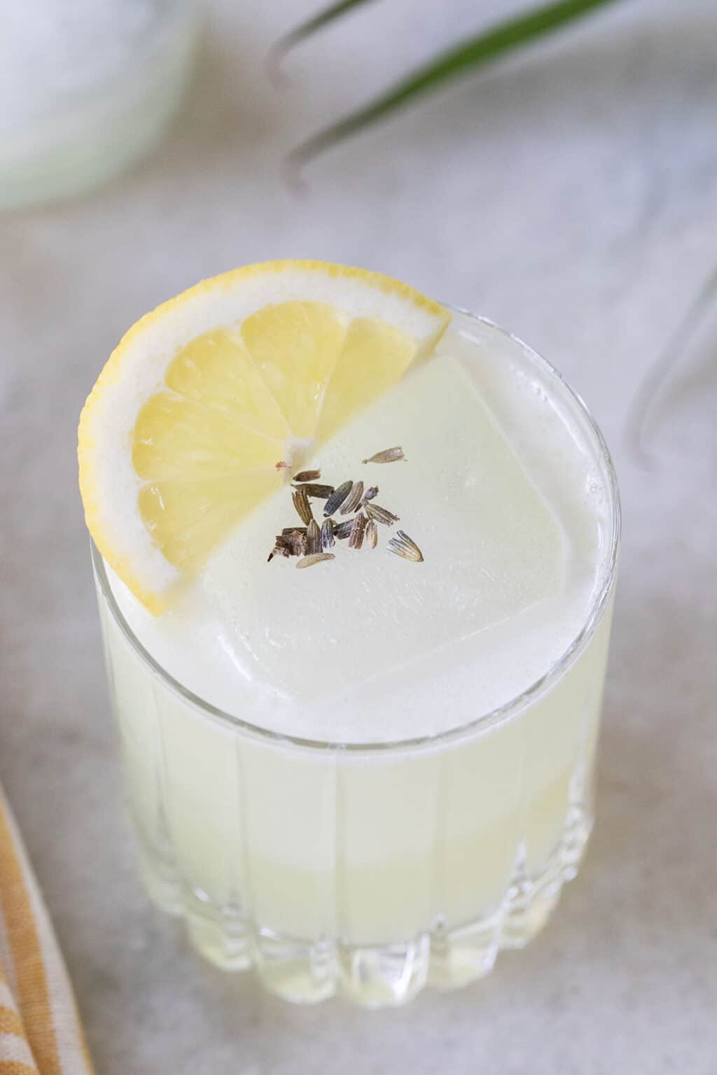 A Complete Guide to the Best Mixers for Vodka Sugar and Charm