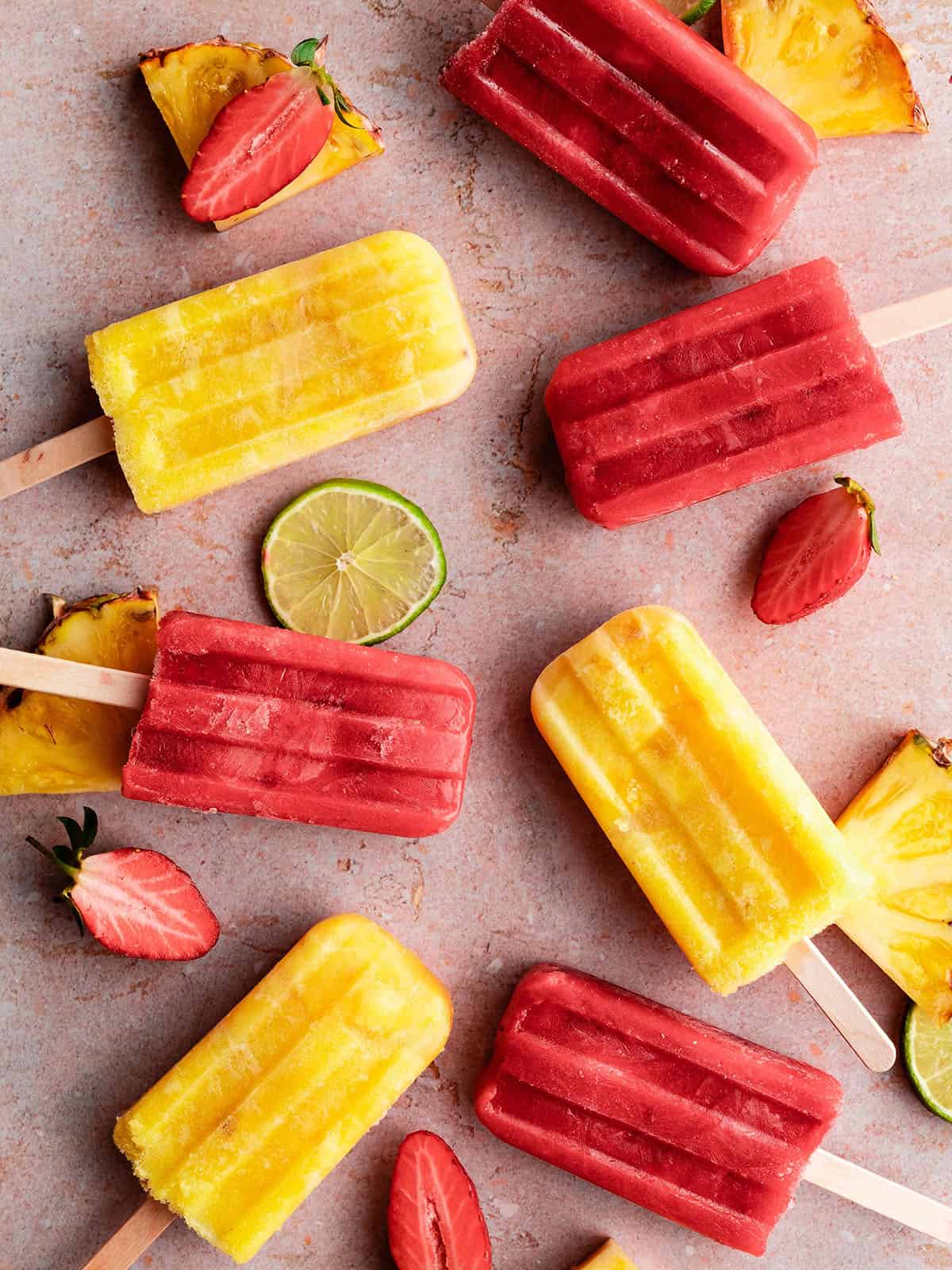 fruit paletas 