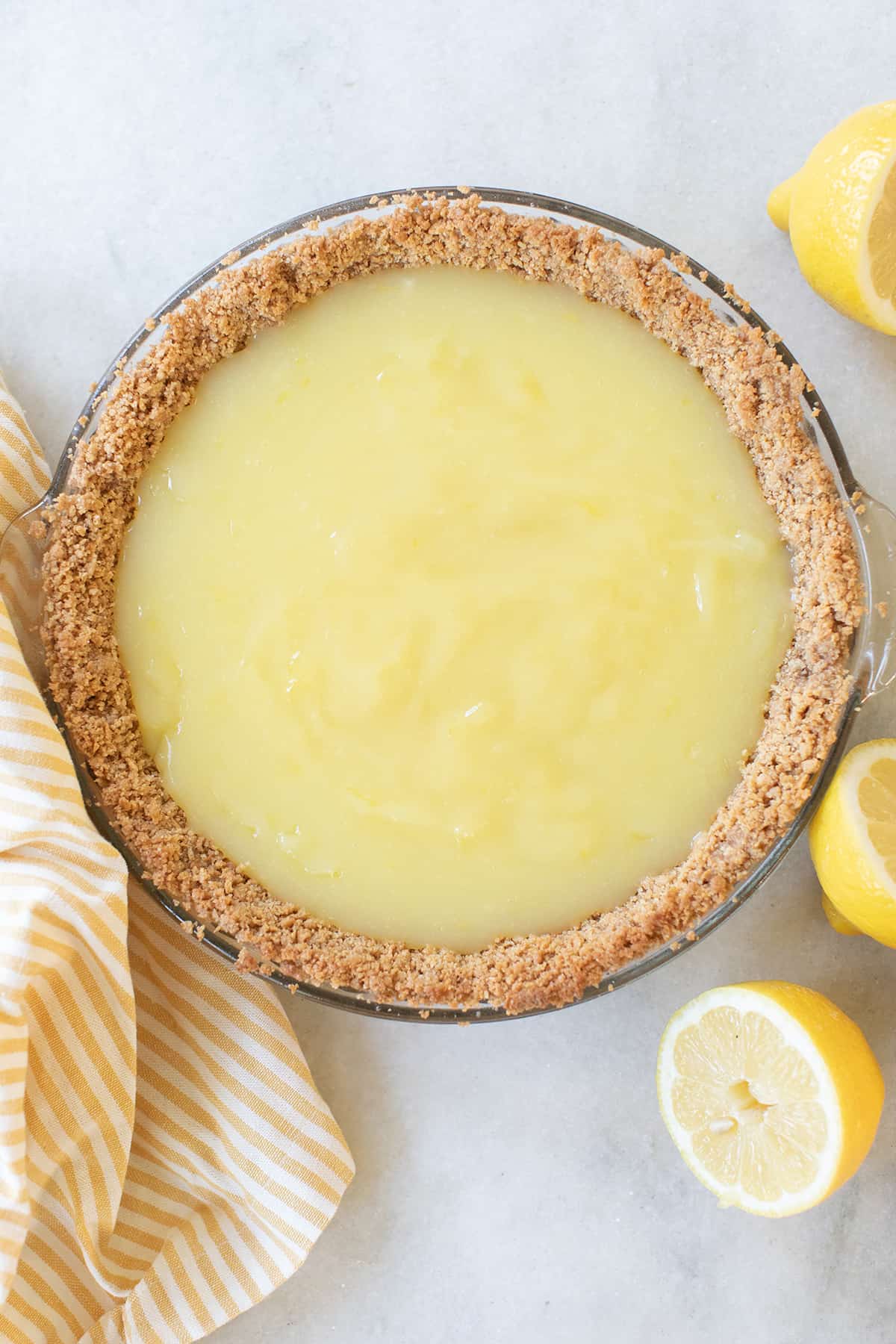 the-best-lemon-pie-recipe-sugar-and-charm