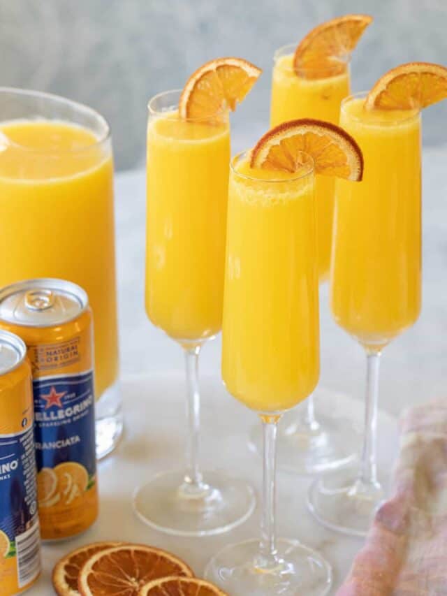 cropped-best_non_alcoholic_mimosa.jpg