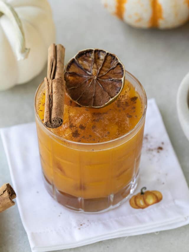 lavender-margarita-recipe-sugar-and-charm