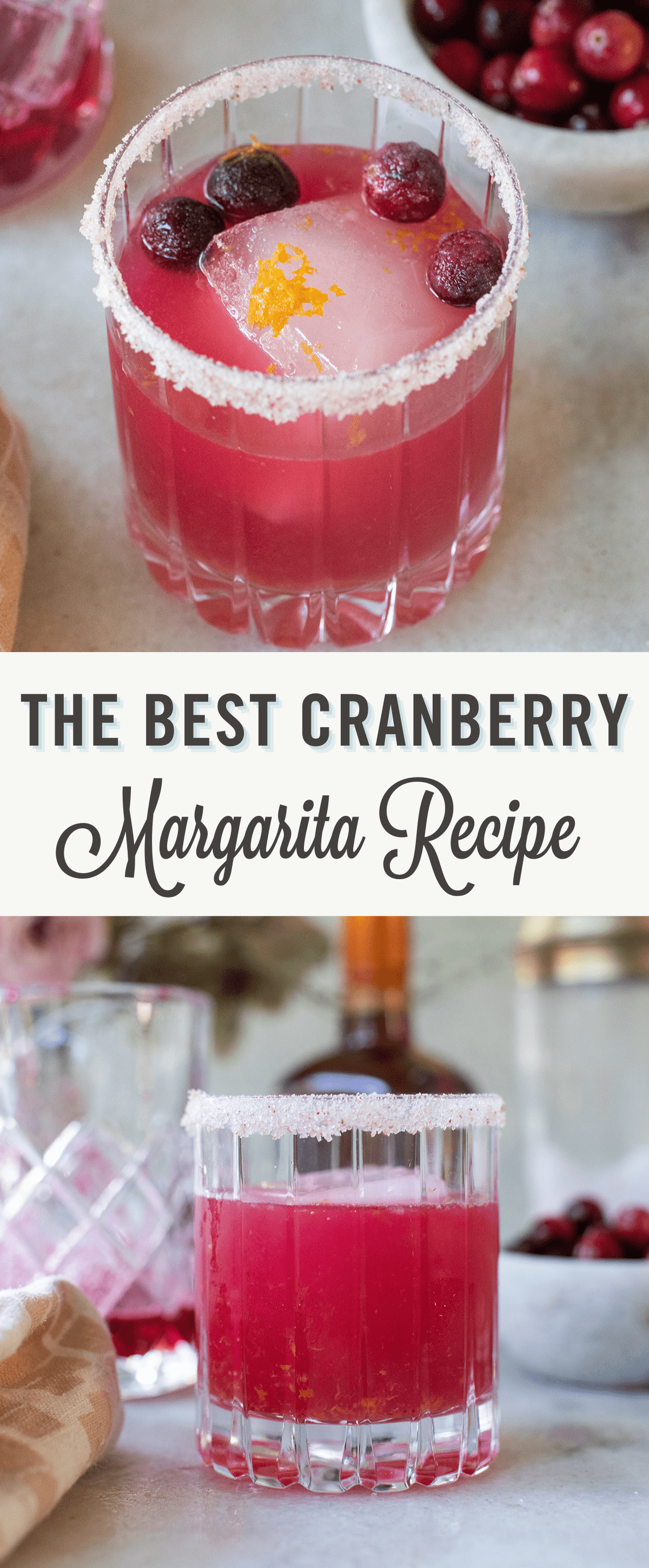 cranberry margarita with title.