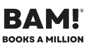 BAM! Ⓡ BOOKS A MILLION