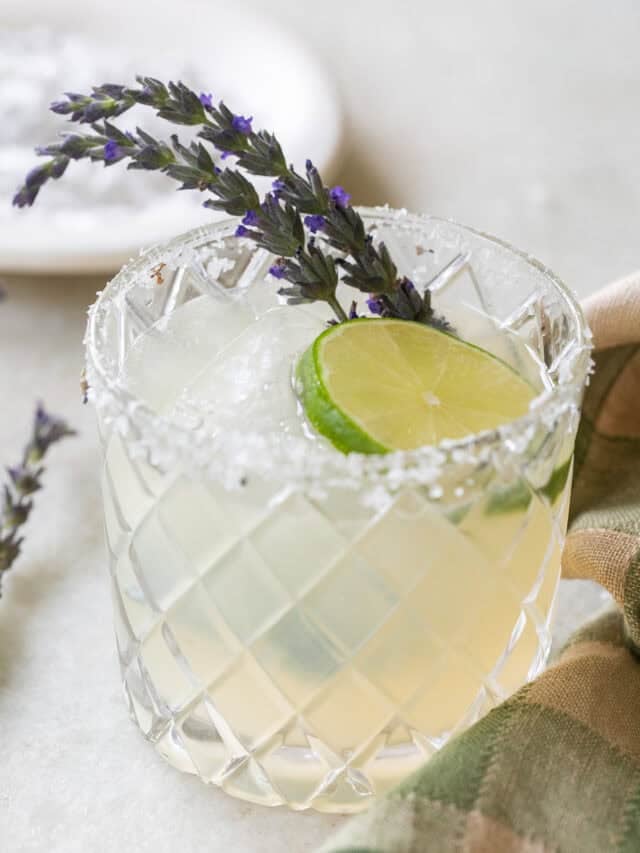 lavender-margarita-sugar-and-charm