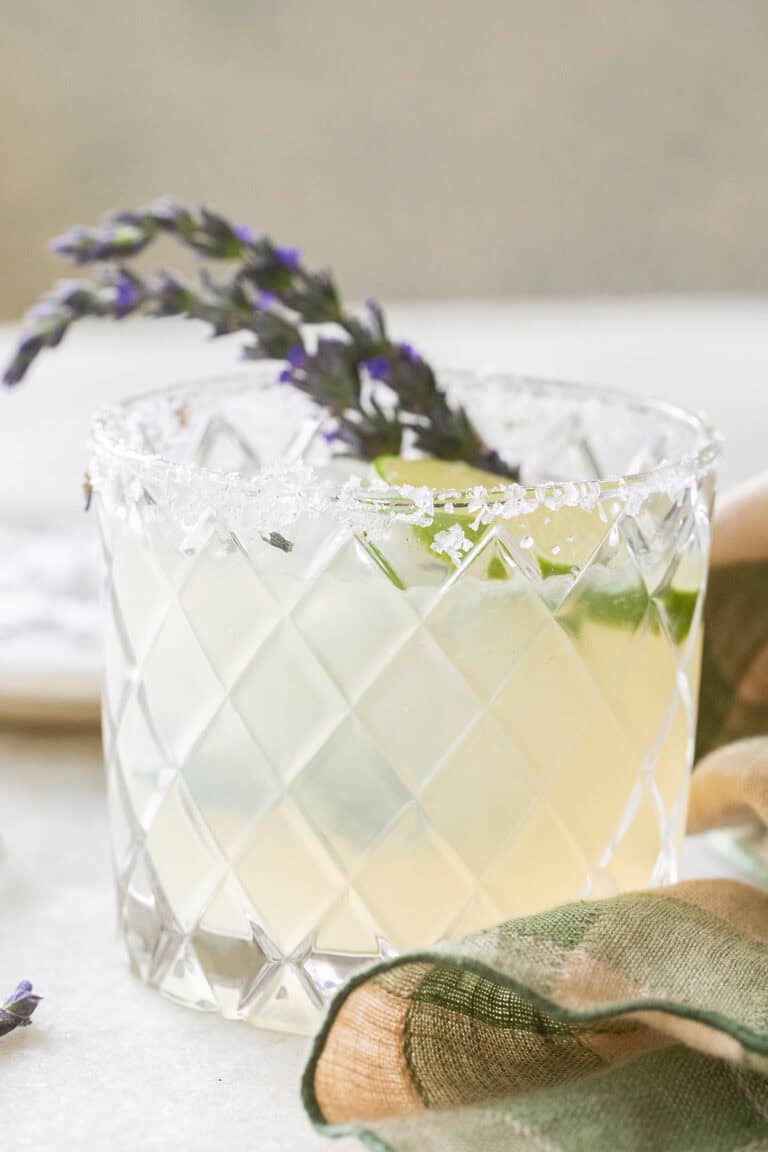 lavender-margarita-recipe-sugar-and-charm
